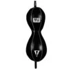 TITLE Boxing Mexican Style 2-N-1 Double End Bag -Cheap Boxing Gear Store 2n1deb bk 1