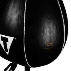 TITLE Boxing Mexican Style 2-N-1 Double End Bag 11 TITLE Boxing Mexican Style 2-N-1 Double End Bag -Cheap Boxing Gear Store 2n1deb bk 3