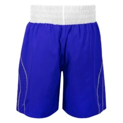 Nike Competition Boxing Trunks 25 Nike Competition Boxing Trunks -Cheap Boxing Gear Store 652860 BL 3