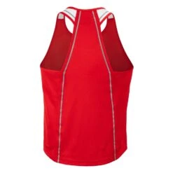 Nike Competition Boxing Tank -Cheap Boxing Gear Store 652861 RD 3