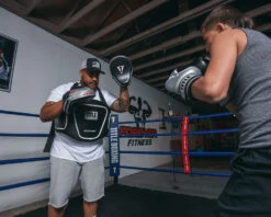 TITLE Boxing Aerovent Elite Body Protector -Cheap Boxing Gear Store ACBP 1 e8119953 712e 4209 8b90 b16d12f58cb7