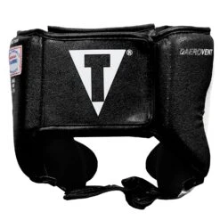 TITLE Boxing Aerovent Elite USA Boxing Competition Headgear – With Cheeks 34 TITLE Boxing Aerovent Elite USA Boxing Competition Headgear – With Cheeks -Cheap Boxing Gear Store ACHEX BK 4