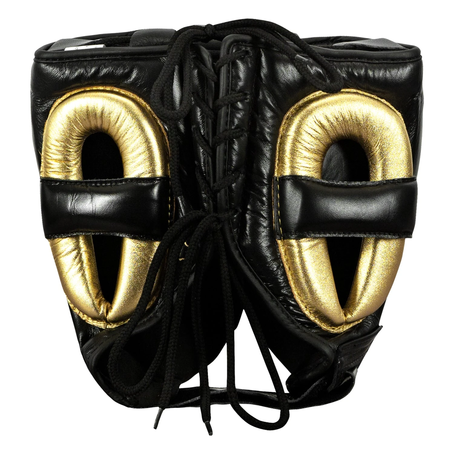 Adidas Star Pro Headgear 15 Adidas Star Pro Headgear - Image 13