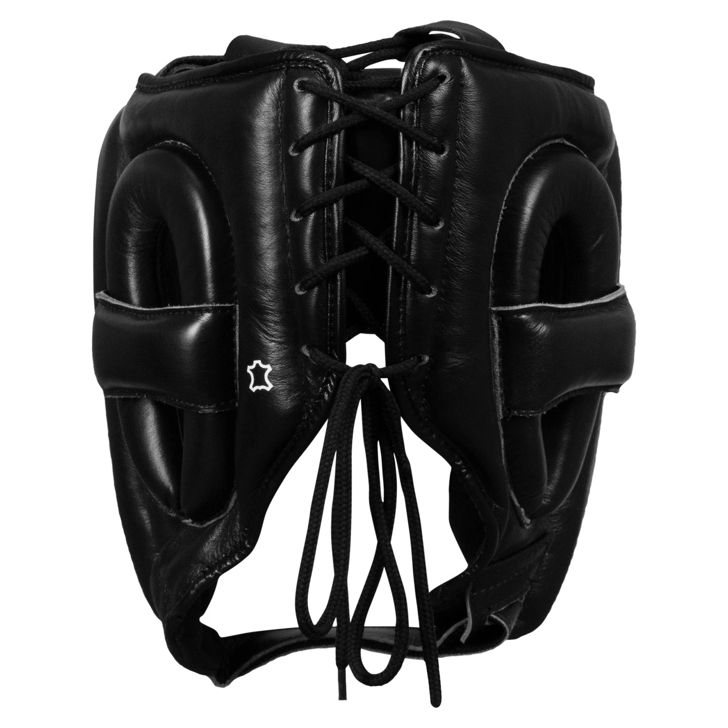 Adidas Star Pro Headgear 12 Adidas Star Pro Headgear - Image 10