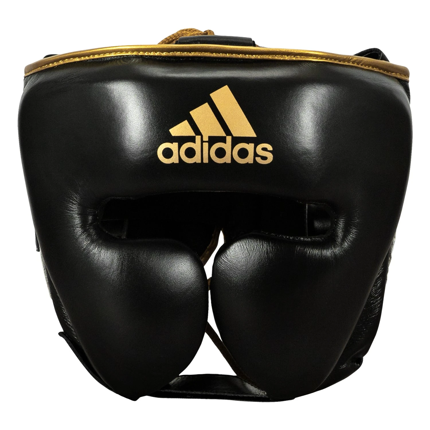 Adidas Star Pro Headgear 21 Adidas Star Pro Headgear - Image 19