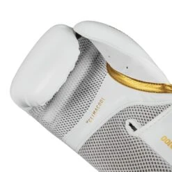 Adidas Speed Flex 3 Training Gloves 31 Adidas Speed Flex 3 Training Gloves -Cheap Boxing Gear Store ADISBG100 WH GD 03