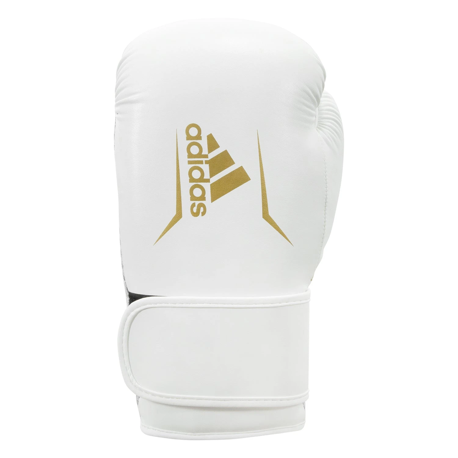 Adidas Speed Flex 3 Training Gloves 15 Adidas Speed Flex 3 Training Gloves - Image 13