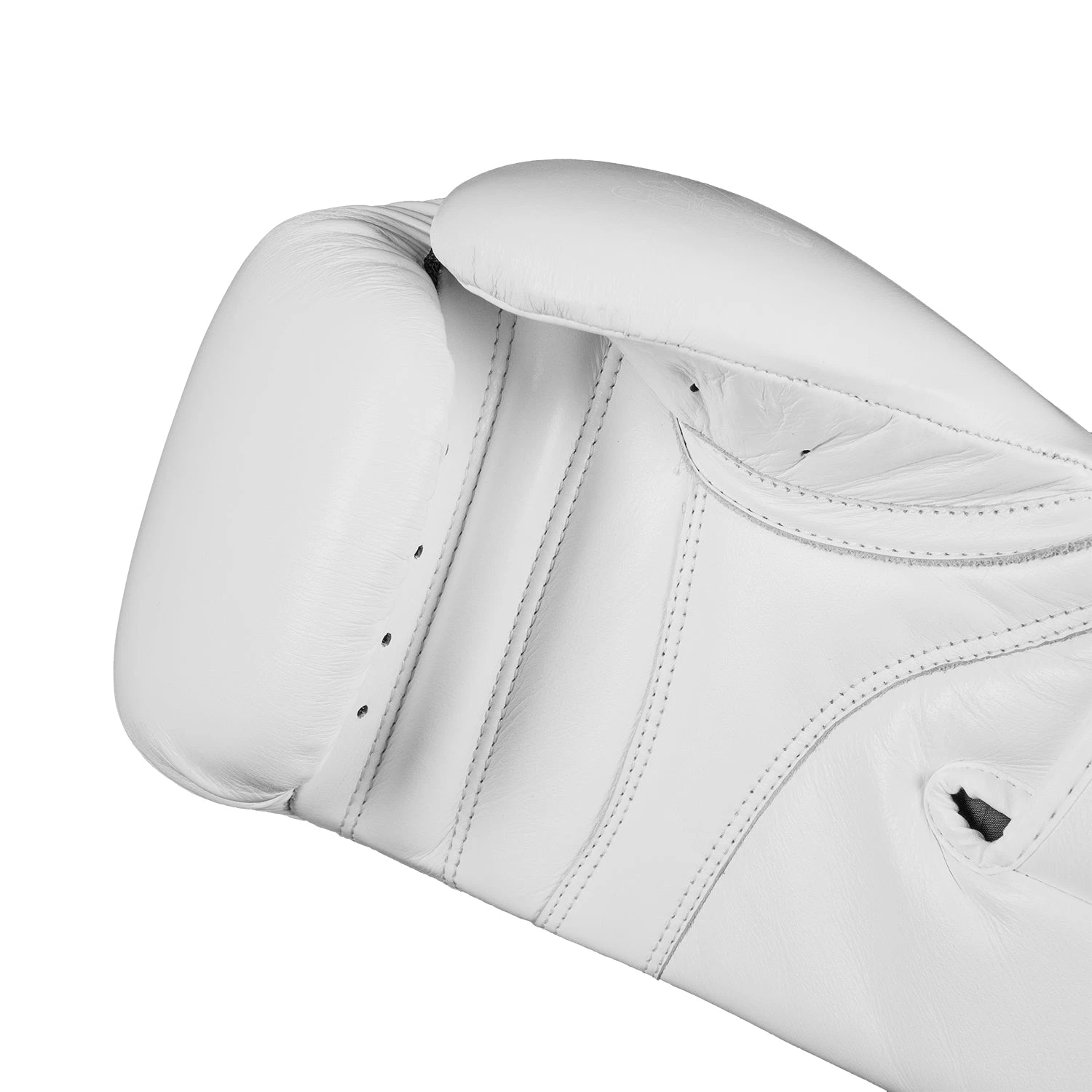 Adidas Speed 175 Leather Training Gloves 14 Adidas Speed 175 Leather Training Gloves - Image 12