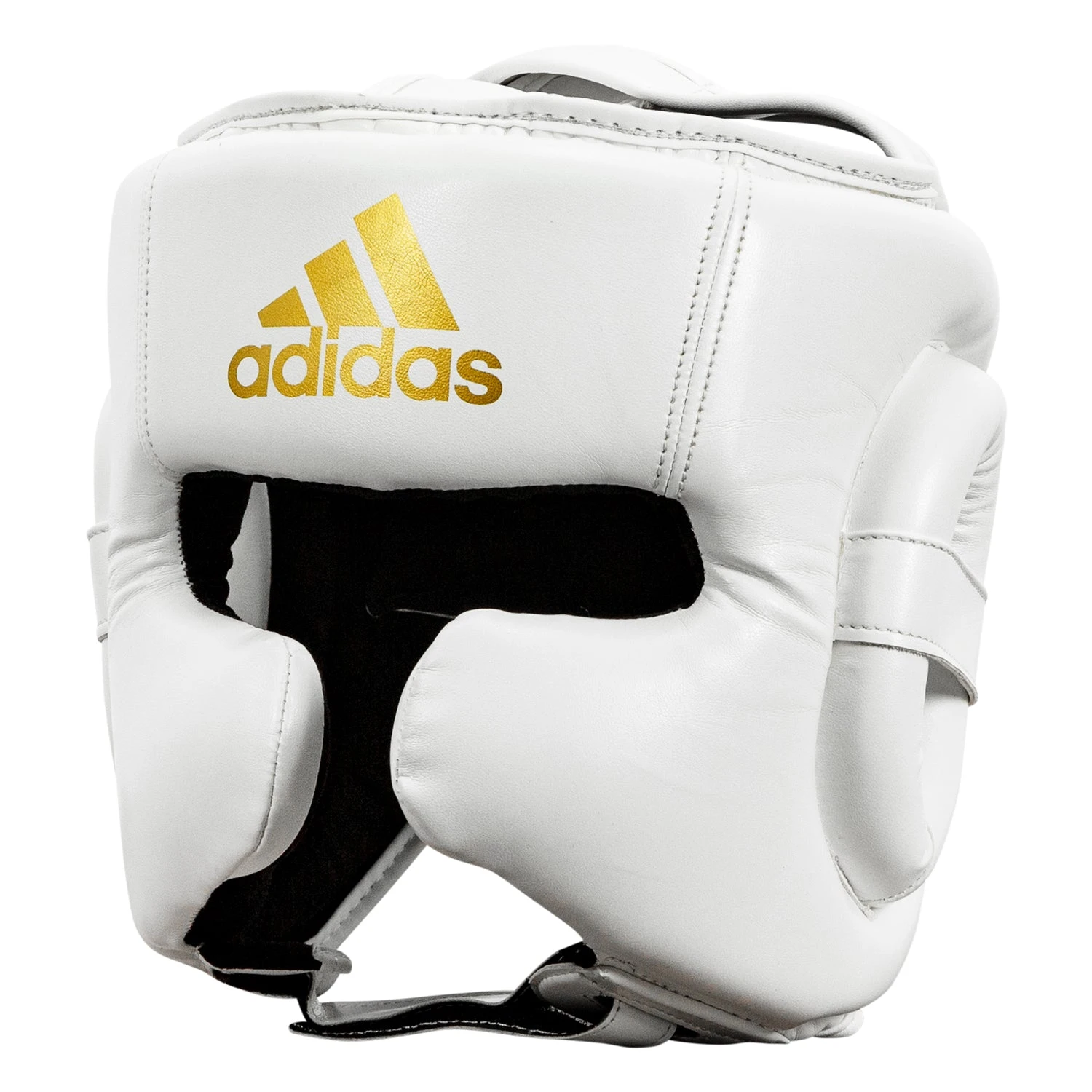 Adidas Speed Super Pro Headgear 8 Adidas Speed Super Pro Headgear - Image 6