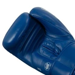 Adidas AIBA Amateur Competition Gloves -Cheap Boxing Gear Store AIBAG1 BL 005