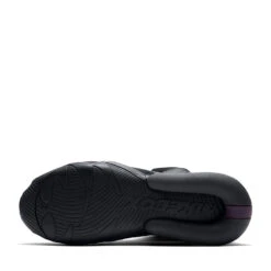 Nike Women's Air Max Boxing Shoes -Cheap Boxing Gear Store AT9729 BK PR 3