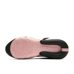 Nike Women's Air Max Boxing Shoes -Cheap Boxing Gear Store AT9729 GR PK 3