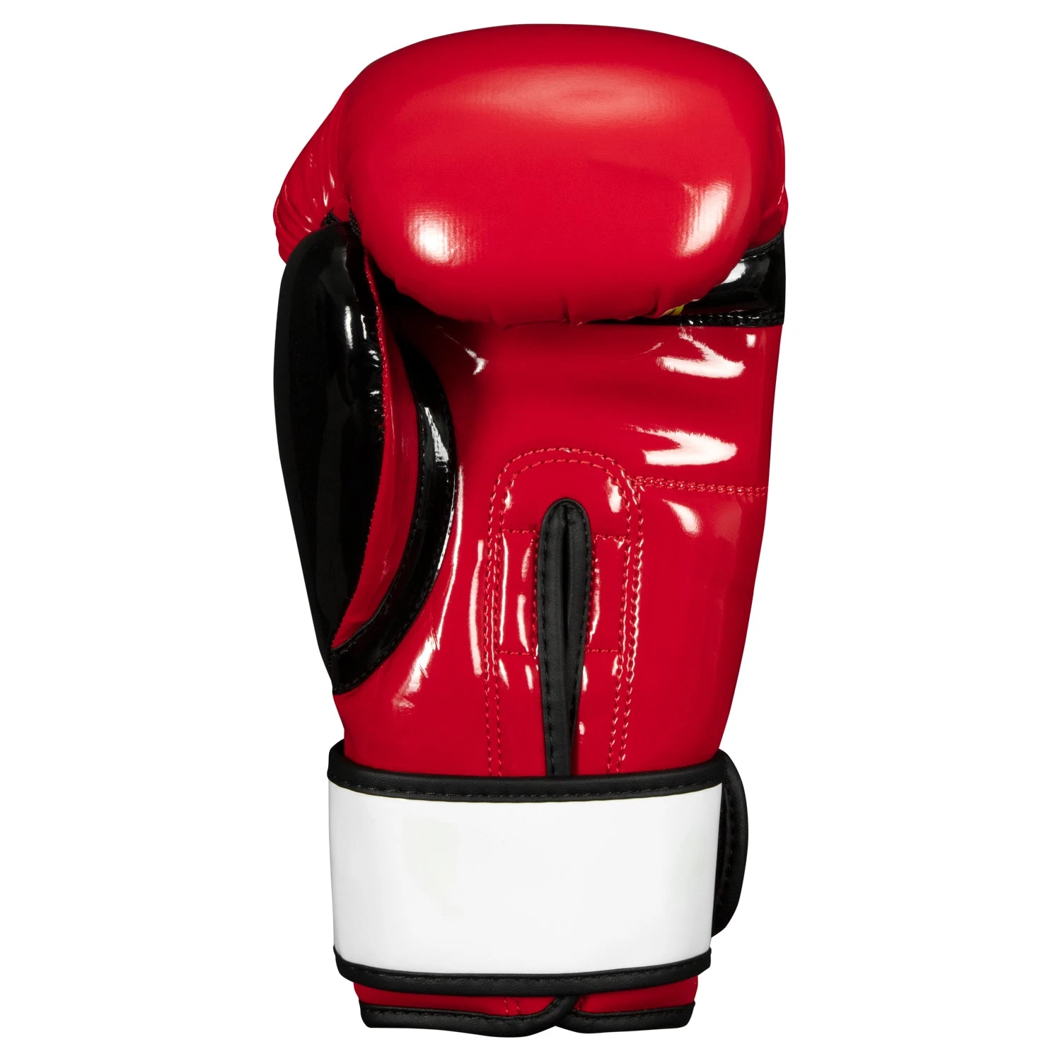 BOOM BOOM Boxing Silencer Youth Bag Gloves 13 BOOM BOOM Boxing Silencer Youth Bag Gloves - Image 11