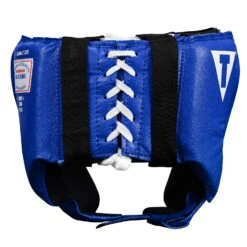 TITLE Classic USA Boxing Competition Headgear – Open Face 32 TITLE Classic USA Boxing Competition Headgear – Open Face -Cheap Boxing Gear Store CACHX1 BL 3