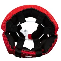 TITLE Classic USA Boxing Competition Headgear – Open Face 38 TITLE Classic USA Boxing Competition Headgear – Open Face -Cheap Boxing Gear Store CACHX1 RD 4