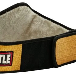 TITLE Boxing Championship Belt -Cheap Boxing Gear Store CLTB134 04