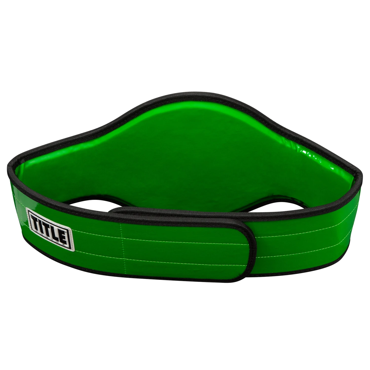 TITLE Boxing World Boxing Champion Title Belt 4 TITLE Boxing World Boxing Champion Title Belt - Image 2