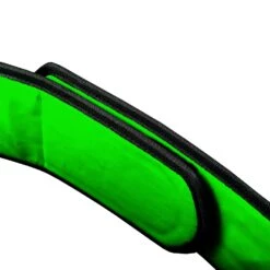 TITLE Boxing World Boxing Champion Title Belt 14 TITLE Boxing World Boxing Champion Title Belt -Cheap Boxing Gear Store CLTB20 GN 3