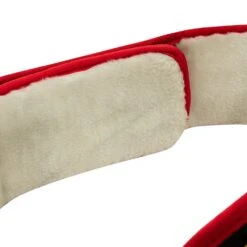 TITLE Boxing Triple Platinum Title Belt 15 TITLE Boxing Triple Platinum Title Belt -Cheap Boxing Gear Store CLTB203 BK 5