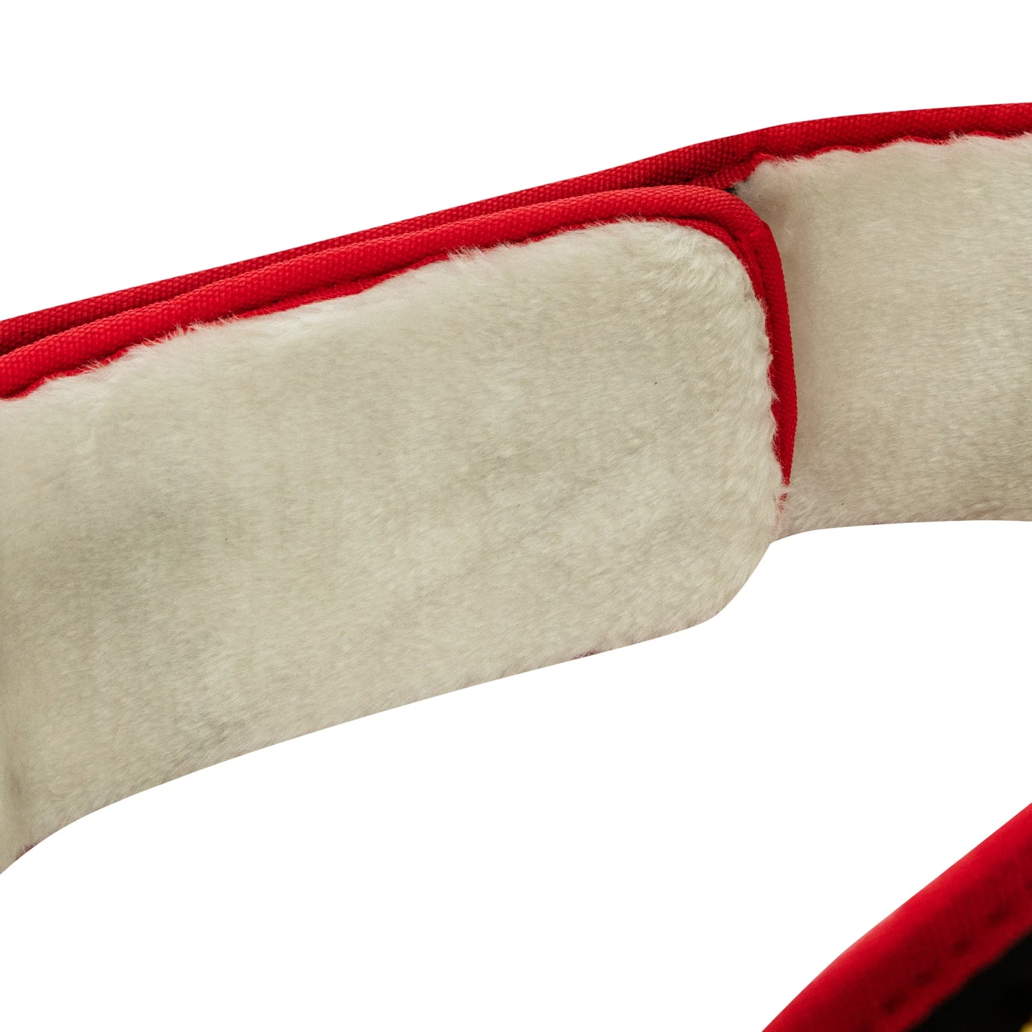 TITLE Boxing Triumphant Wings Of Victory Belt 8 TITLE Boxing Triumphant Wings Of Victory Belt - Image 6