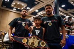 TITLE Boxing Triumphant Wings Of Victory Belt 17 TITLE Boxing Triumphant Wings Of Victory Belt -Cheap Boxing Gear Store CLTB212BK2