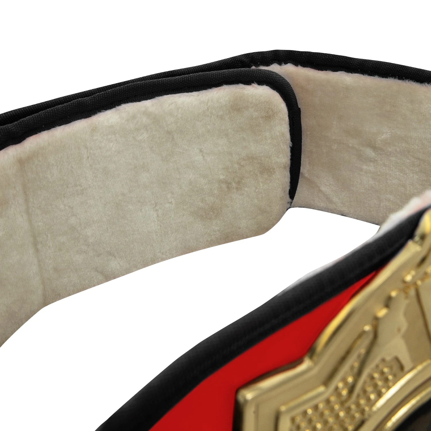 Title Boxing Torch Belt 16 Title Boxing Torch Belt - Image 14