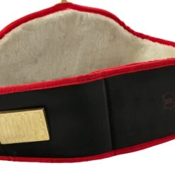 Title Boxing Torch Belt 21 Title Boxing Torch Belt -Cheap Boxing Gear Store CLTB25 4