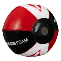 TITLE Boxing Deluxe King Cobra Reflex Ball -Cheap Boxing Gear Store CRBB 3