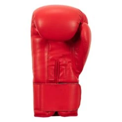 TITLE Classic Super Bag Gloves 2.0 -Cheap Boxing Gear Store CSBG2 RD 04