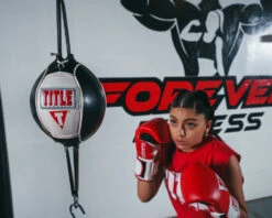 TITLE Classic Leather Super Bag Gloves 2.0 35 TITLE Classic Leather Super Bag Gloves 2.0 -Cheap Boxing Gear Store CSBGL2RD 1 779f88bc ee2d 4836 8b0b 17f4b0762f22