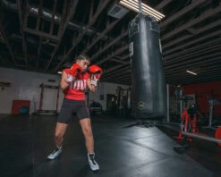 TITLE Classic Leather Super Bag Gloves 2.0 37 TITLE Classic Leather Super Bag Gloves 2.0 -Cheap Boxing Gear Store CSBGL2RD 1 da03ec40 2846 4e46 a640 8eb06cf286c0