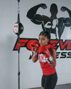 TITLE Classic Leather Super Bag Gloves 2.0 36 TITLE Classic Leather Super Bag Gloves 2.0 -Cheap Boxing Gear Store CSBGL2RD 2 2dc7b5b6 2d2f 41bd 97c6 a71bc5c3df35