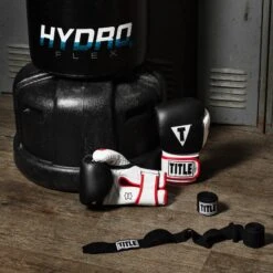 TITLE Boxing Home Conditioning Bundle -Cheap Boxing Gear Store Conditioning