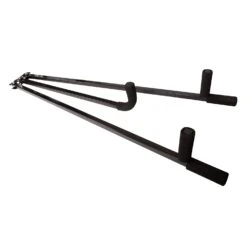 TITLE Boxing Deluxe Leg Stretch -Cheap Boxing Gear Store DLS 1 0c2f8ba0 46ff 4683 bf30 9dcbe071a008