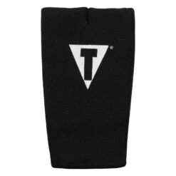 TITLE Boxing Fist Guards -Cheap Boxing Gear Store FG4 3