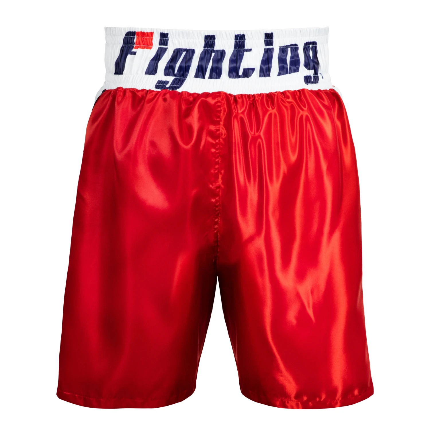 Fighting Professional Boxing Trunks 12 Fighting Professional Boxing Trunks - Image 10