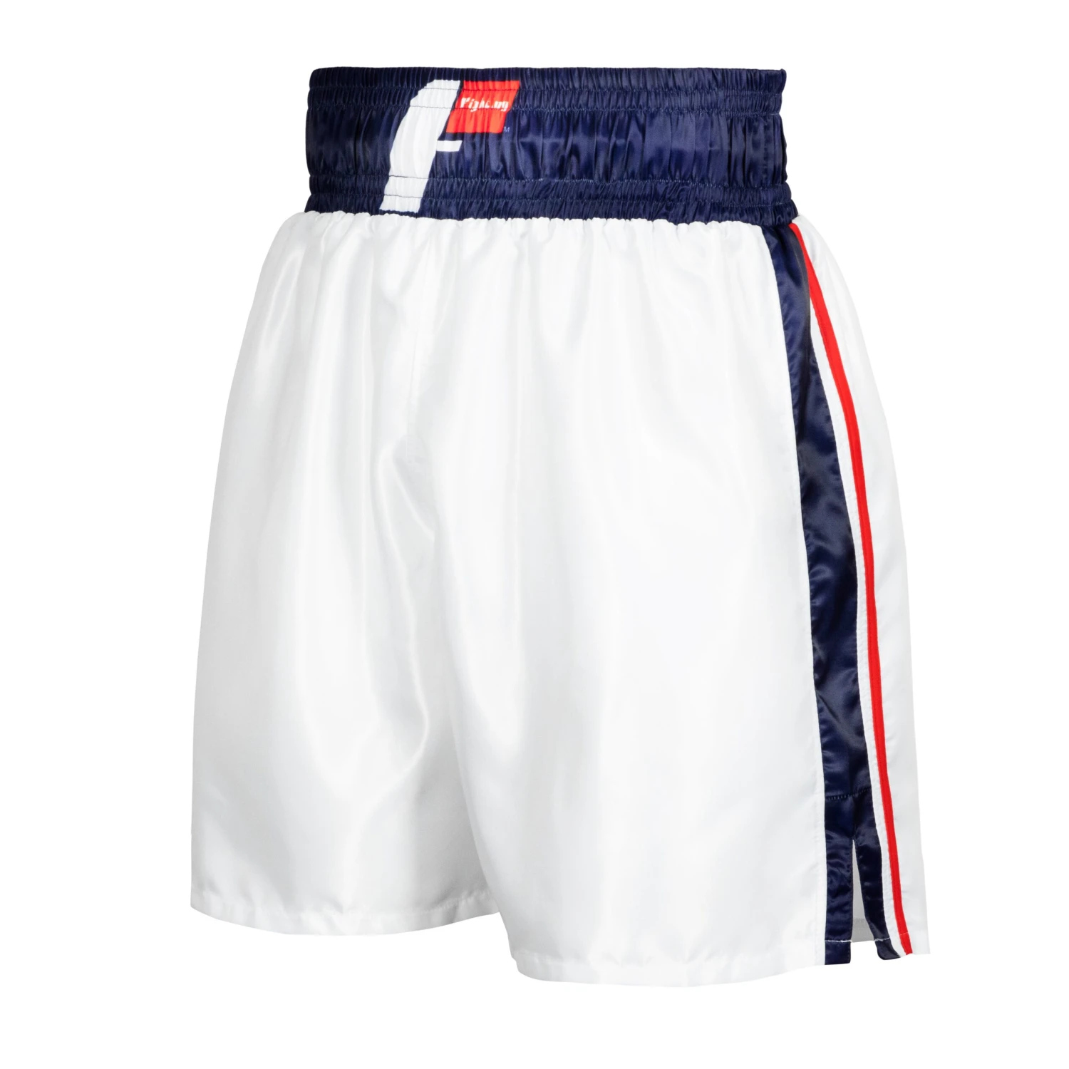 Fighting Professional Boxing Trunks 15 Fighting Professional Boxing Trunks - Image 13