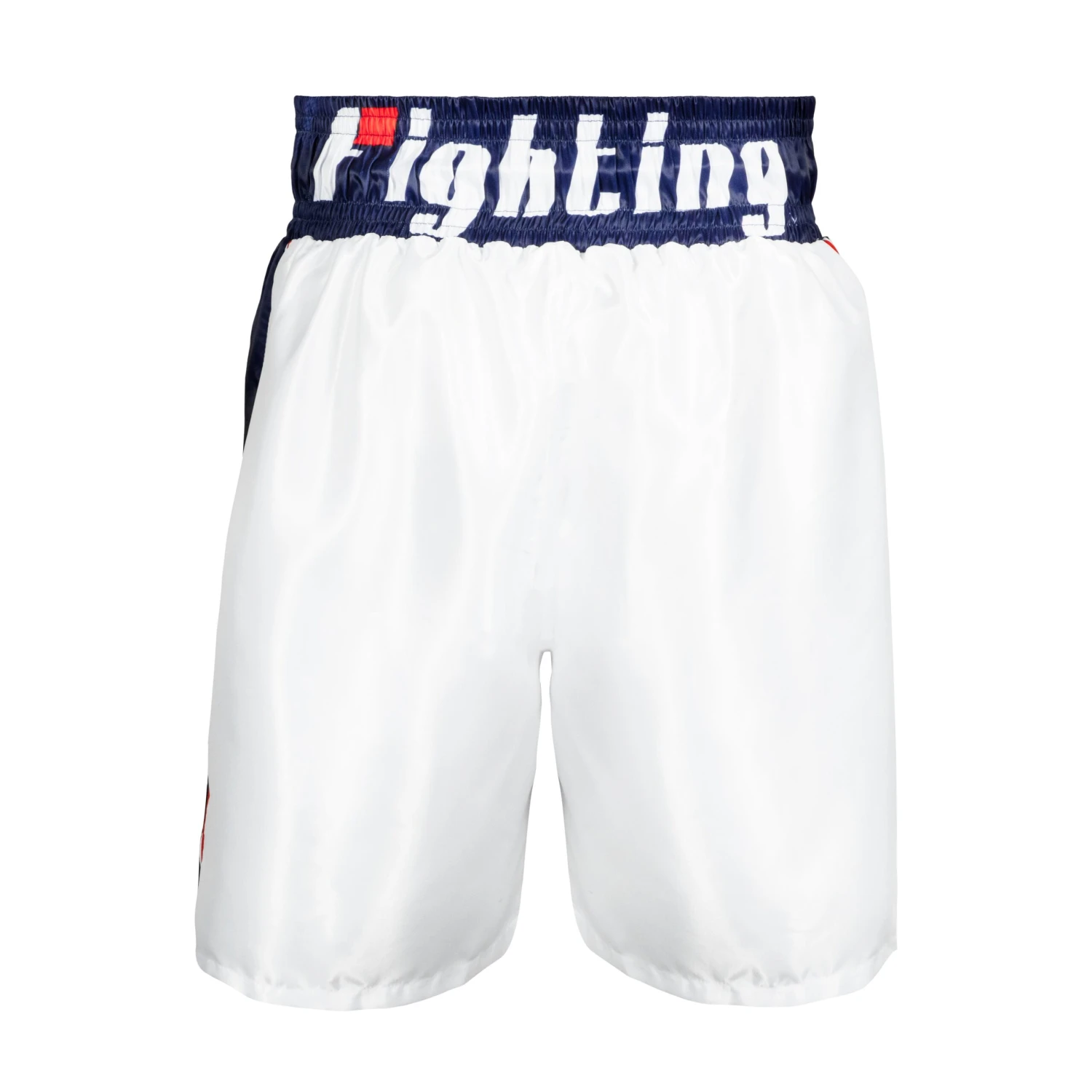 Fighting Professional Boxing Trunks 16 Fighting Professional Boxing Trunks - Image 14