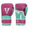 TITLE Boxing Gel Freestyle Training Gloves -Cheap Boxing Gear Store FRTTG PK LBL WH 01