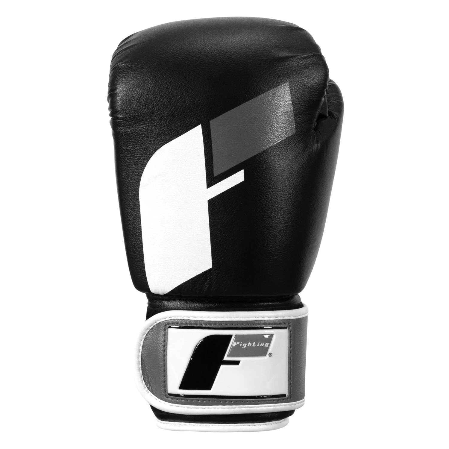 Fighting Big Logo Bag Gloves 6 Fighting Big Logo Bag Gloves - Image 4