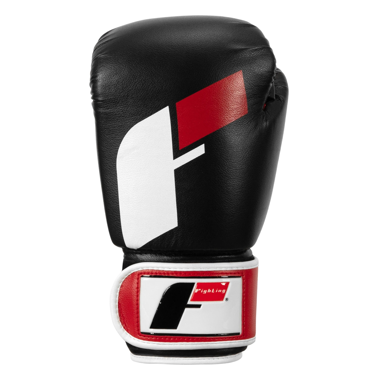 Fighting Big Logo Bag Gloves 14 Fighting Big Logo Bag Gloves - Image 12
