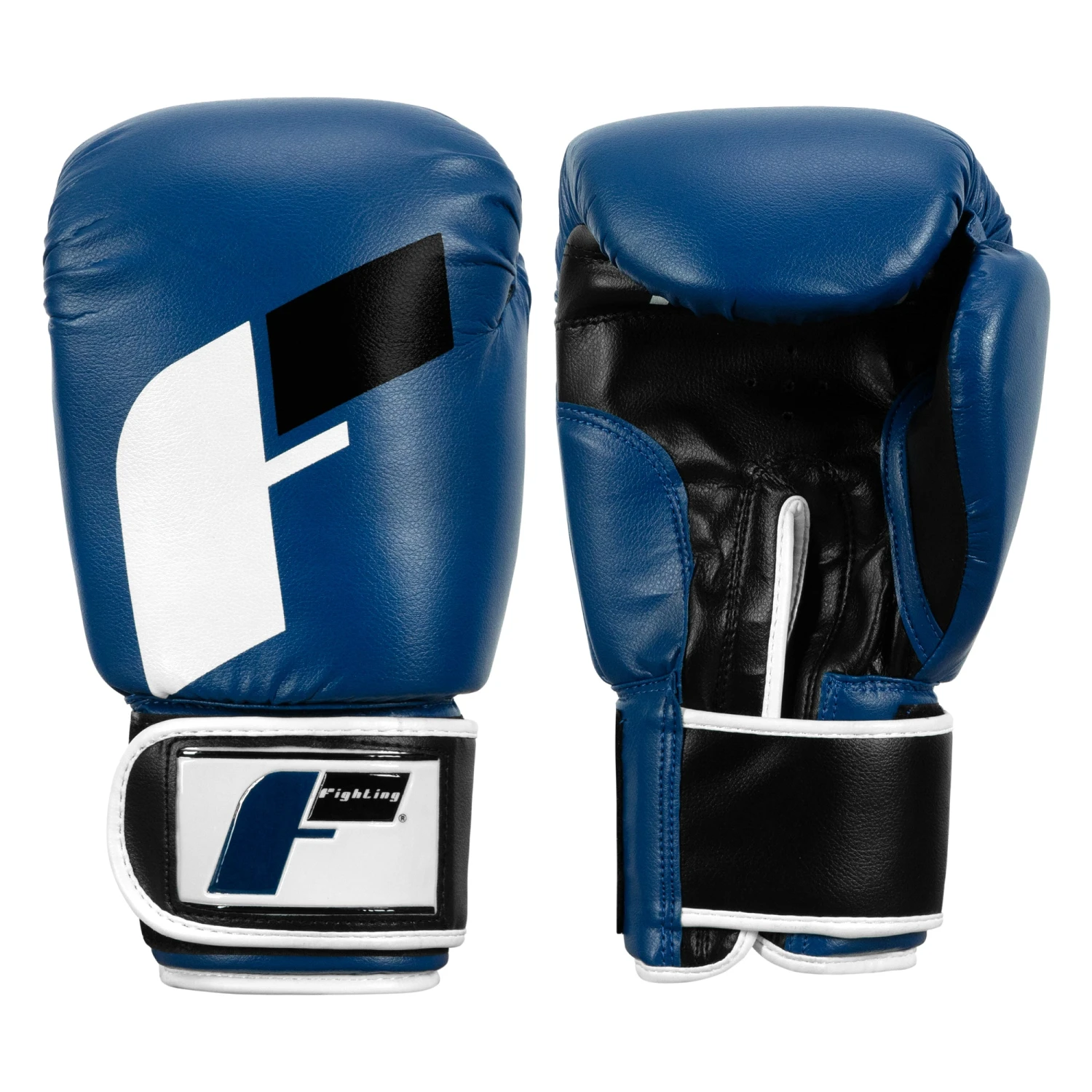 Fighting Big Logo Bag Gloves 19 Fighting Big Logo Bag Gloves - Image 17