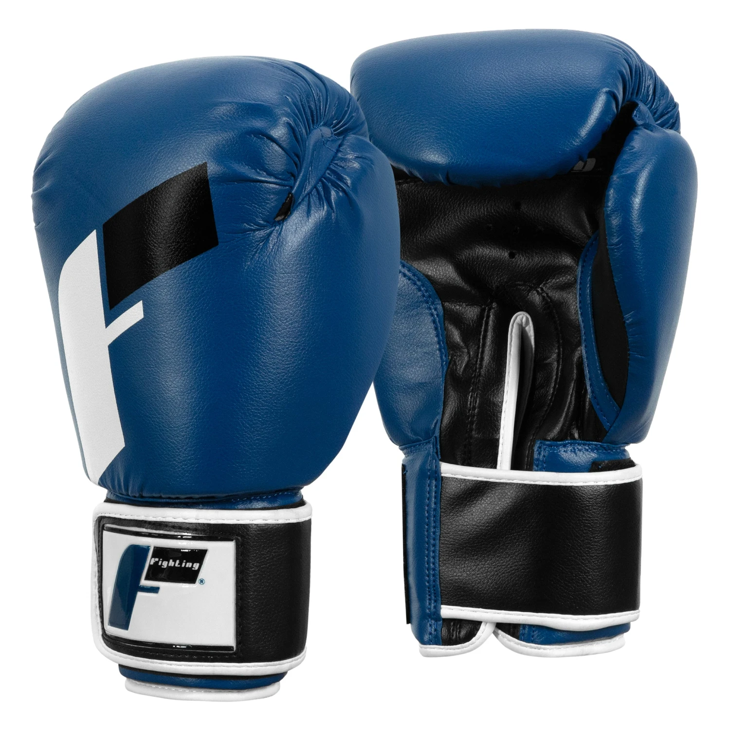 Fighting Big Logo Bag Gloves 21 Fighting Big Logo Bag Gloves - Image 19
