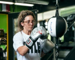 Fighting Fury Double End Bag -Cheap Boxing Gear Store FSFDEB a83359f1 5d44 4e55 af70 2300a7bdeca4