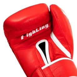 Fighting Fury Professional Training Gloves -Cheap Boxing Gear Store FSFTGE RD 05