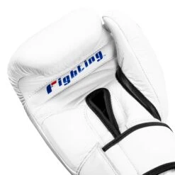 Fighting Fury Professional Training Gloves -Cheap Boxing Gear Store FSFTGE WH 05