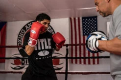 Fighting Fury Professional Training Gloves -Cheap Boxing Gear Store FSFTGERD 2