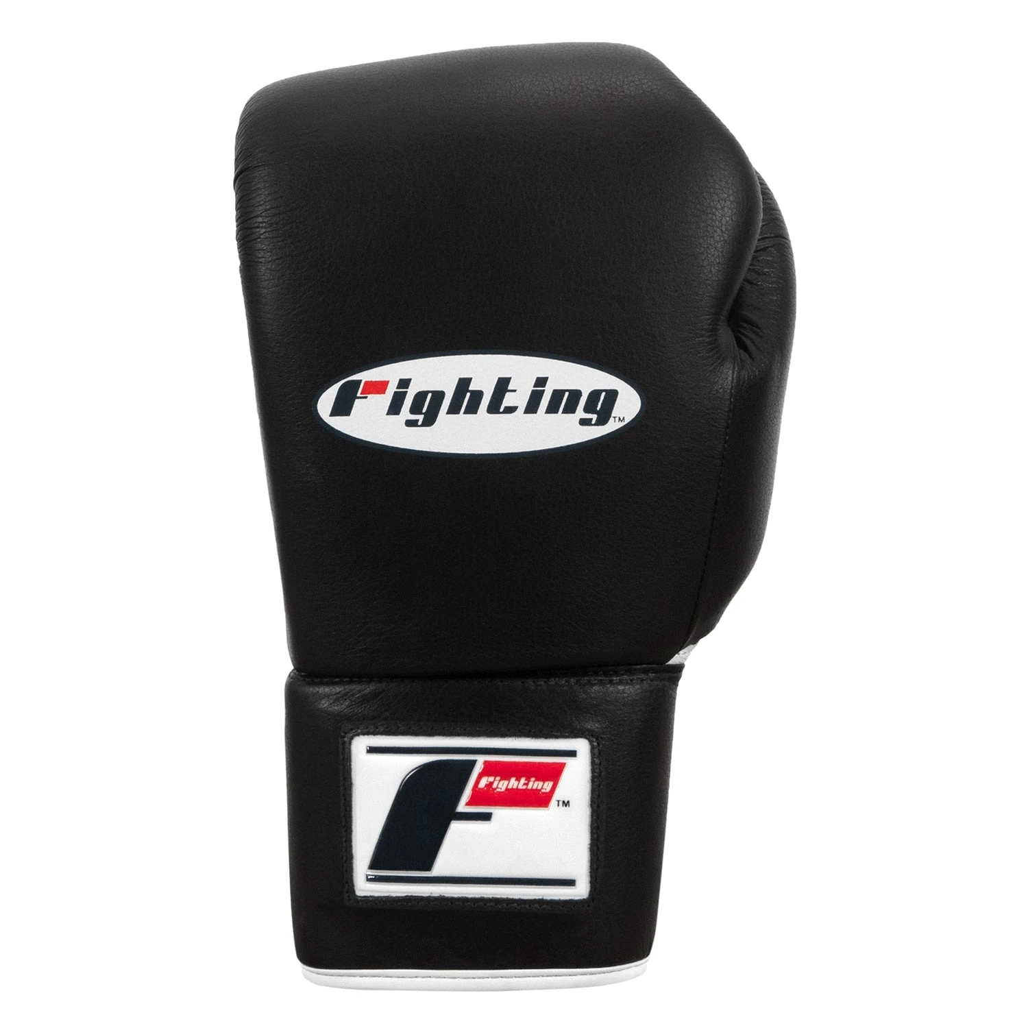 Fighting Fury Professional Lace Training Gloves 13 Fighting Fury Professional Lace Training Gloves - Image 11