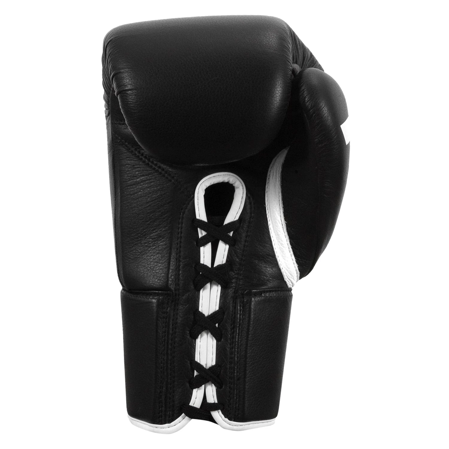 Fighting Fury Professional Lace Training Gloves 15 Fighting Fury Professional Lace Training Gloves - Image 13