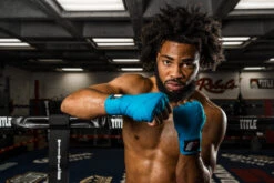 Fighting Semi-Elastic 180" Hand Wraps (Pack Of 10) 33 Fighting Semi-Elastic 180" Hand Wraps (Pack Of 10) -Cheap Boxing Gear Store FSMHWTQ 2 1ff07e89 da93 4ec8 840d 6d4b7cd58d9a